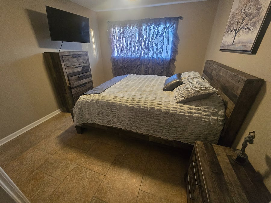 Furnished Finder property 791439_1 photo 7