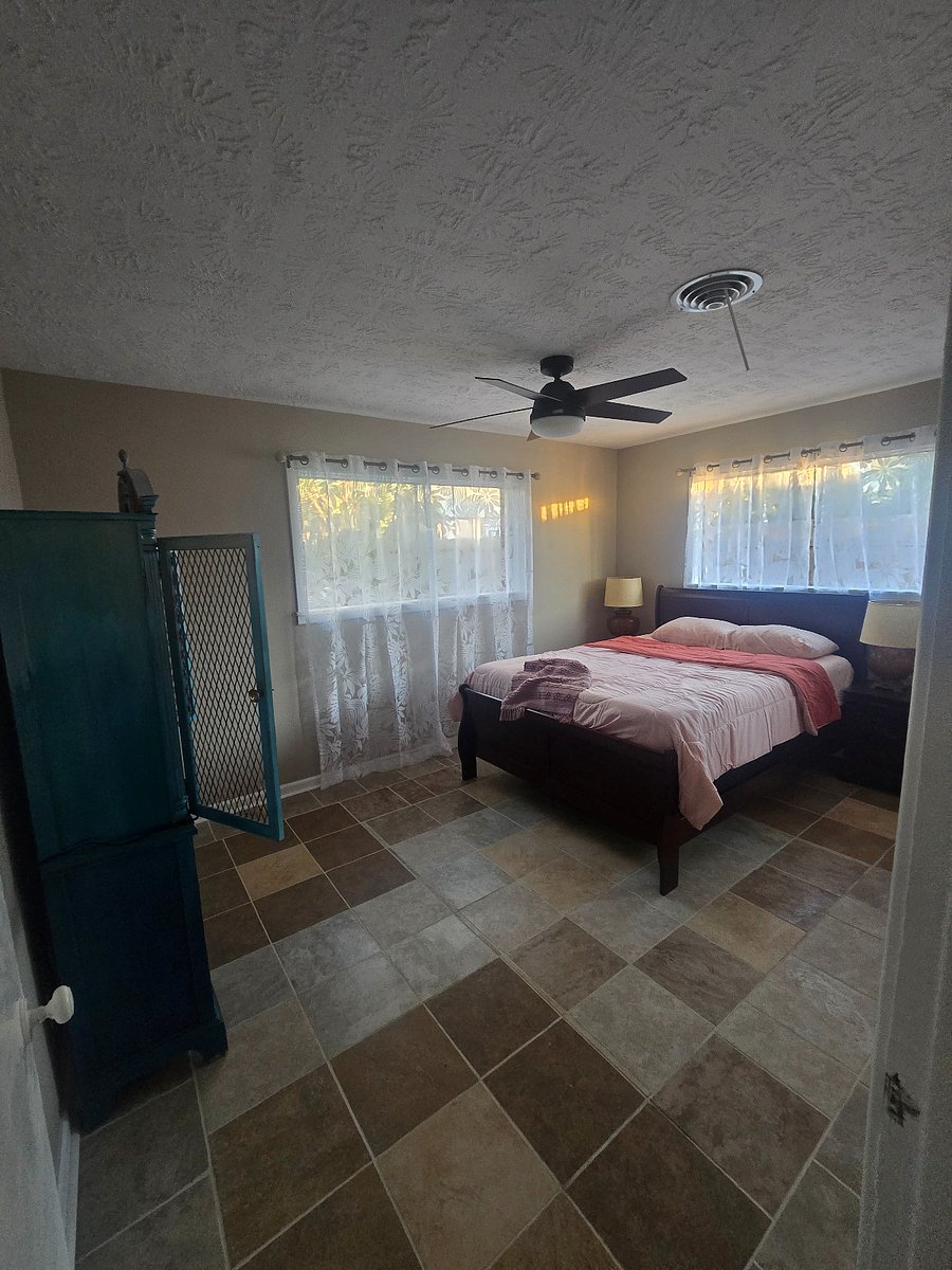 Furnished Finder property 791439_1 photo 5