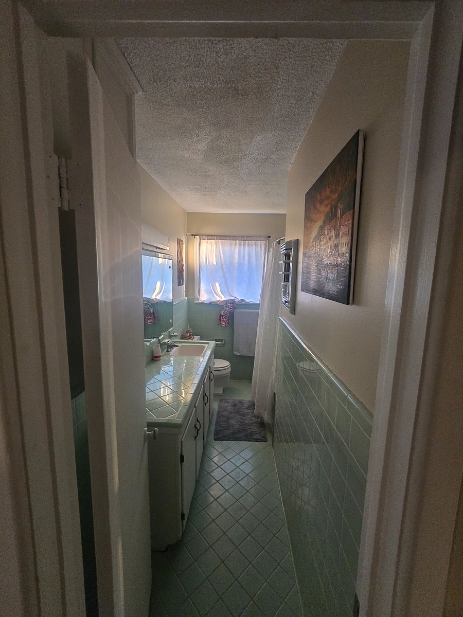 Furnished Finder property 791439_1 photo 8