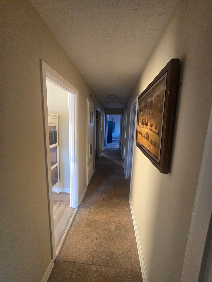 Furnished Finder property 791439_1 photo 4