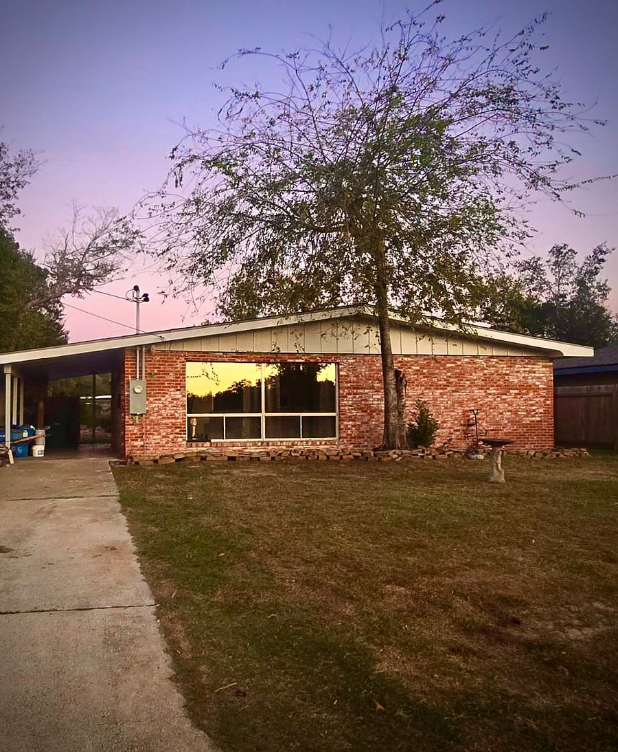 Furnished Finder property 791439_1 photo 15