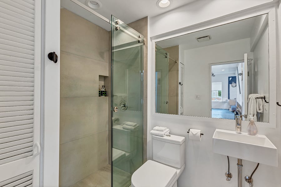 Furnished Finder property 791440_1 photo 10