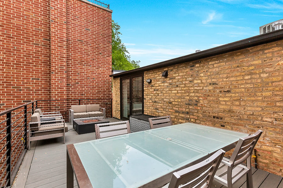 Furnished Finder property 791440_1 photo 12