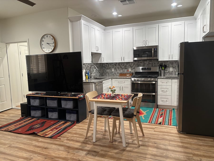Furnished Finder property 791453_1 photo 3