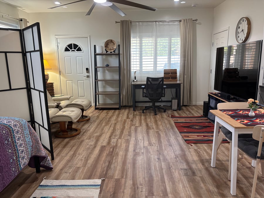 Furnished Finder property 791453_1 photo 6