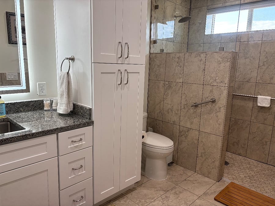 Furnished Finder property 791453_1 photo 8