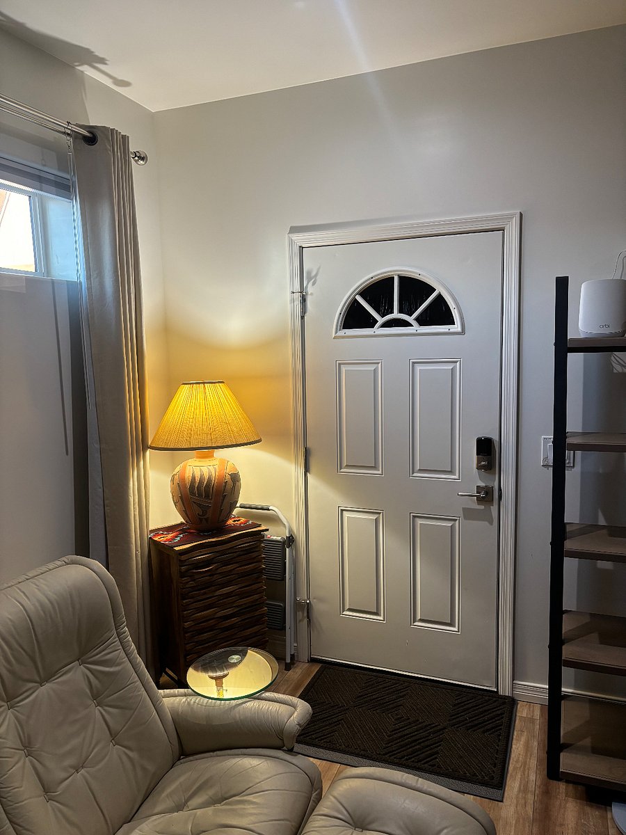 Furnished Finder property 791453_1 photo 11