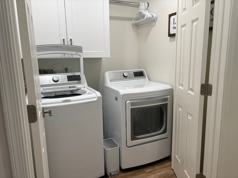 Furnished Finder property 791453_2 photo 9