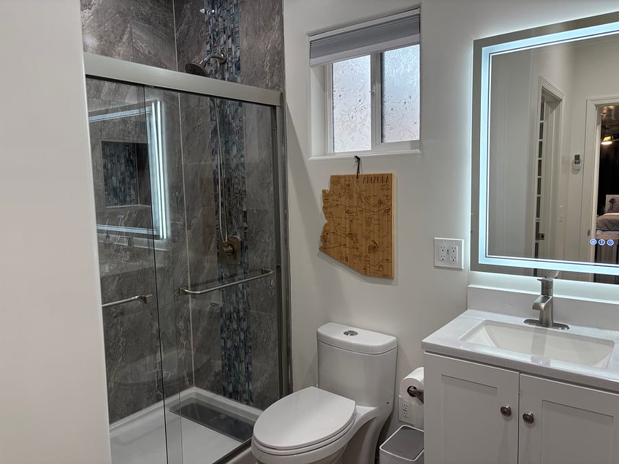 Furnished Finder property 791453_2 photo 11