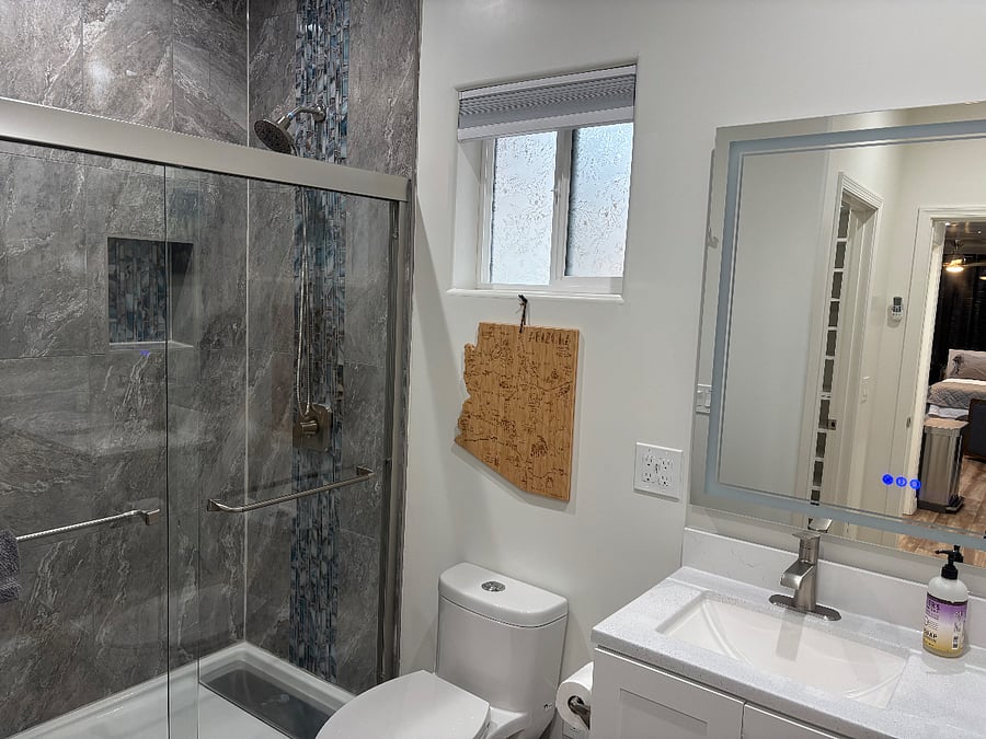 Furnished Finder property 791453_2 photo 12