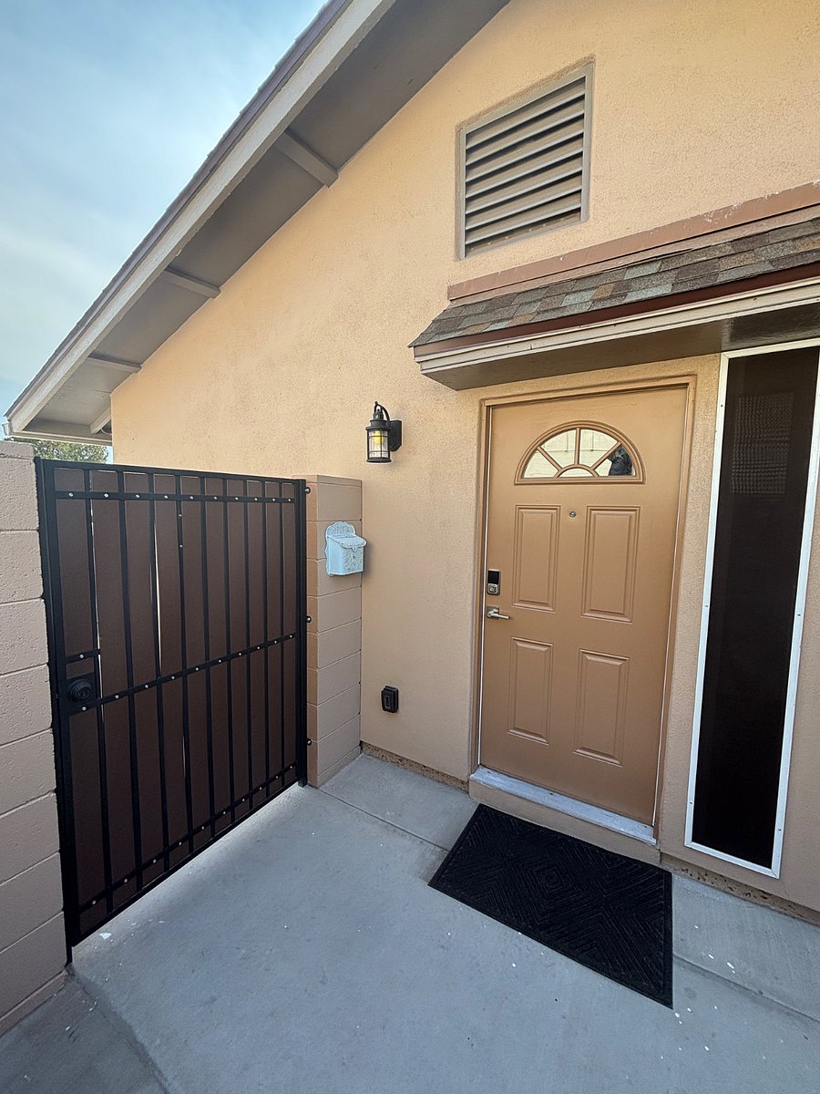 Furnished Finder property 791453_2 photo 18