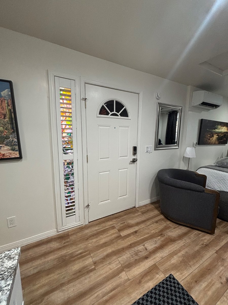 Furnished Finder property 791453_2 photo 15