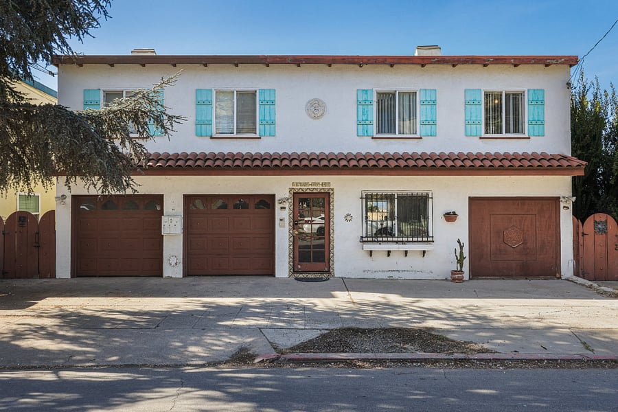 Furnished Finder property 791457_1 photo 12