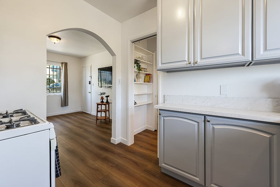 Furnished Finder property 791457_1 photo 6