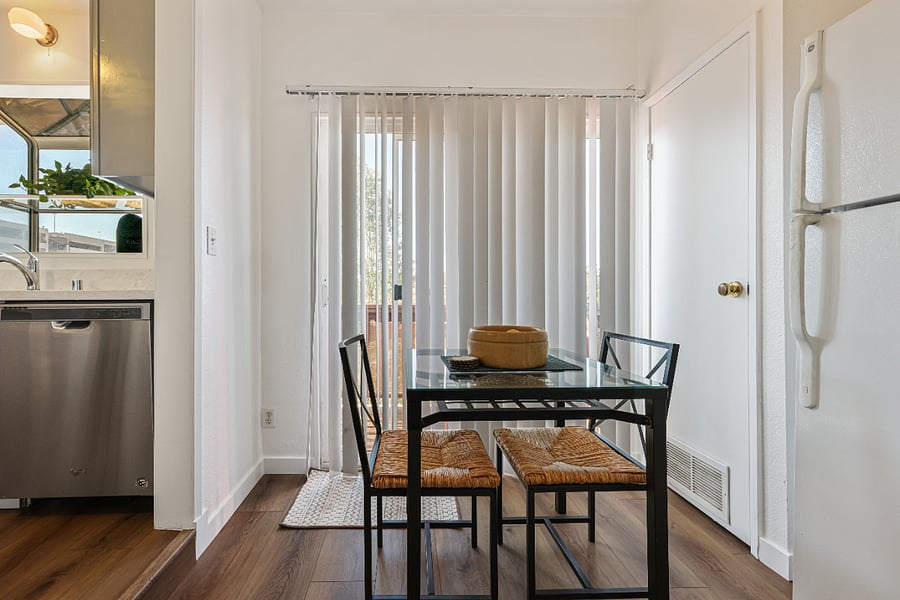 Furnished Finder property 791457_1 photo 8