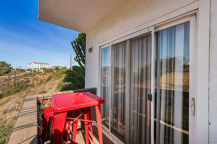 Furnished Finder property 791457_1 photo 11