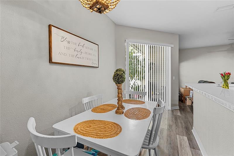 Furnished Finder property 791461_1 photo 6