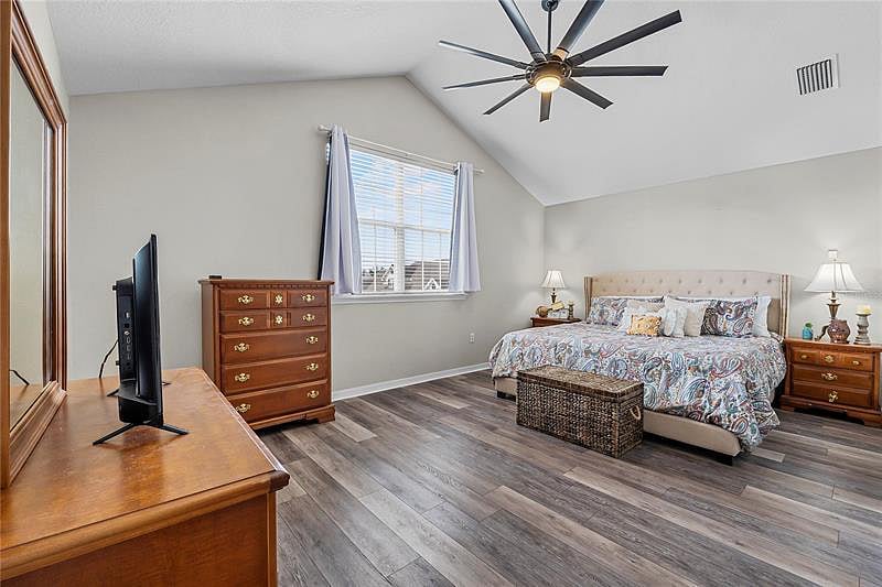 Furnished Finder property 791461_1 photo 7