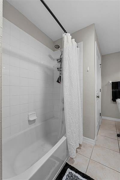 Furnished Finder property 791461_1 photo 9