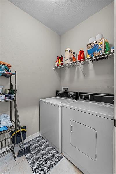Furnished Finder property 791461_1 photo 13