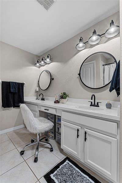 Furnished Finder property 791461_1 photo 11