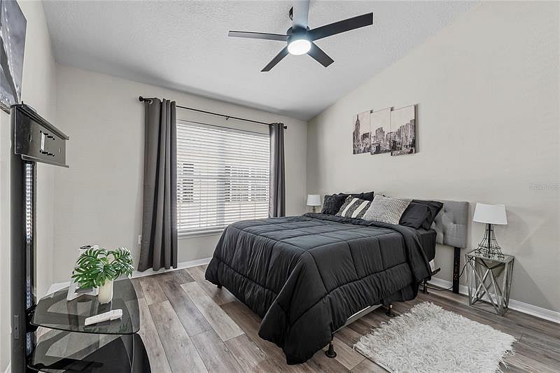 Furnished Finder property 791461_1 photo 12