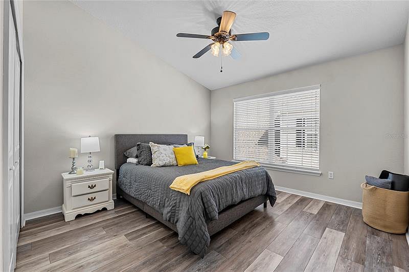 Furnished Finder property 791461_1 photo 10
