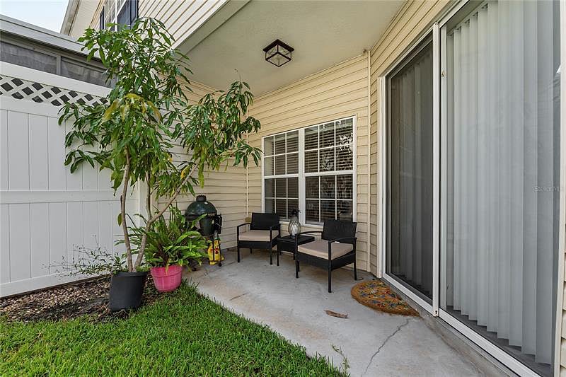 Furnished Finder property 791461_1 photo 14