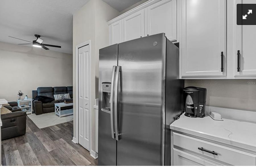 Furnished Finder property 791461_1 photo 15