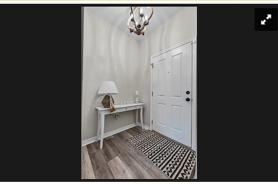 Furnished Finder property 791461_1 photo 16