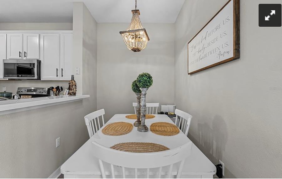 Furnished Finder property 791461_1 photo 18