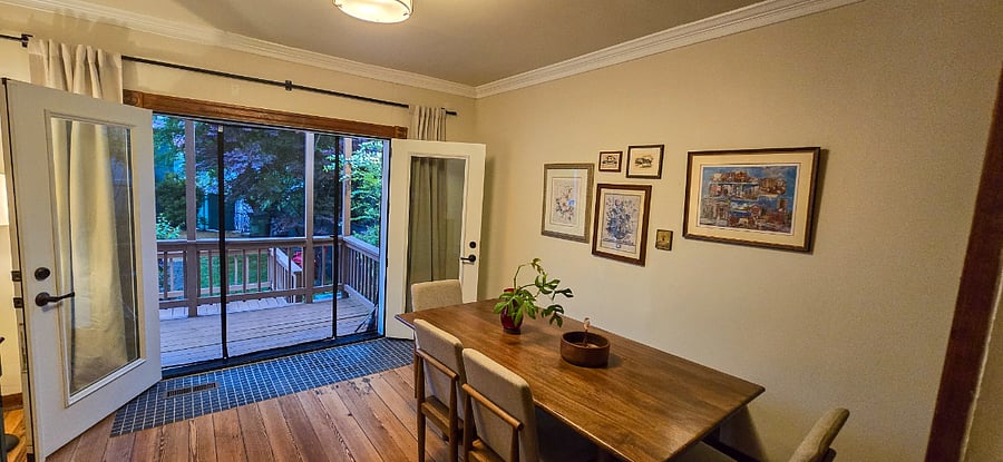 Furnished Finder property 791469_1 photo 9