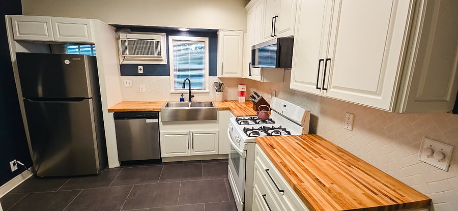 Furnished Finder property 791469_1 photo 10