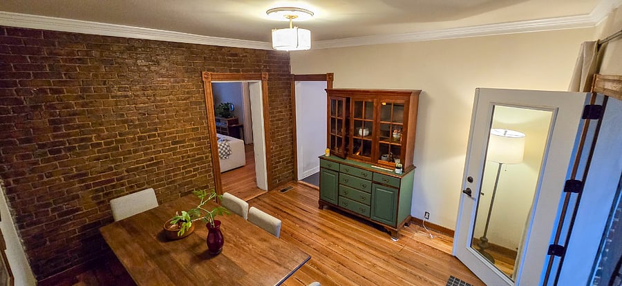 Furnished Finder property 791469_1 photo 8