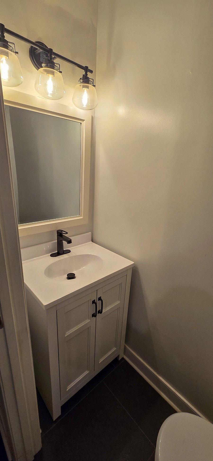 Furnished Finder property 791469_1 photo 12