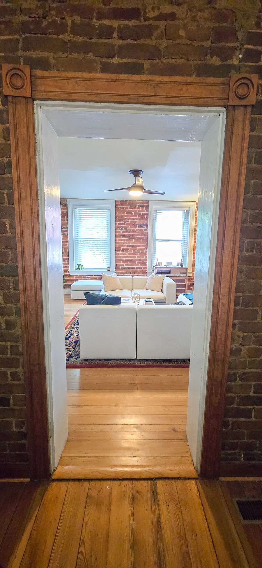 Furnished Finder property 791469_1 photo 7