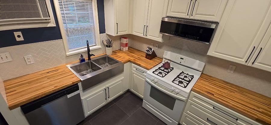 Furnished Finder property 791469_1 photo 11