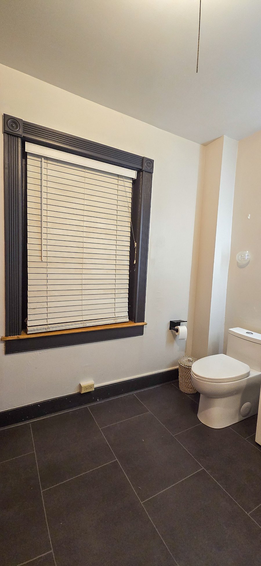 Furnished Finder property 791469_1 photo 17