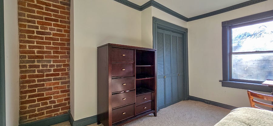 Furnished Finder property 791469_1 photo 19