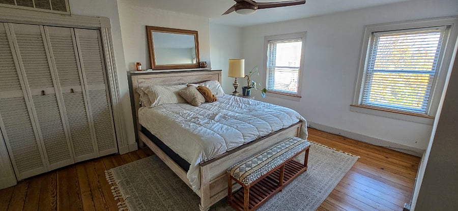Furnished Finder property 791469_1 photo 22