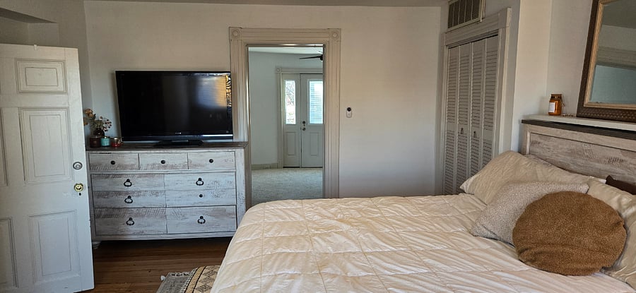Furnished Finder property 791469_1 photo 21