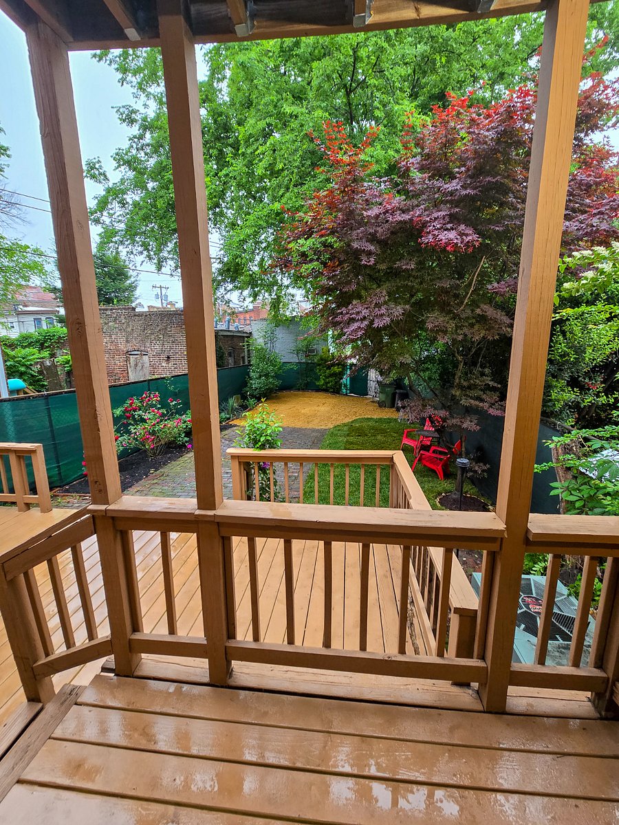Furnished Finder property 791469_1 photo 27
