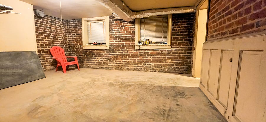 Furnished Finder property 791469_1 photo 33
