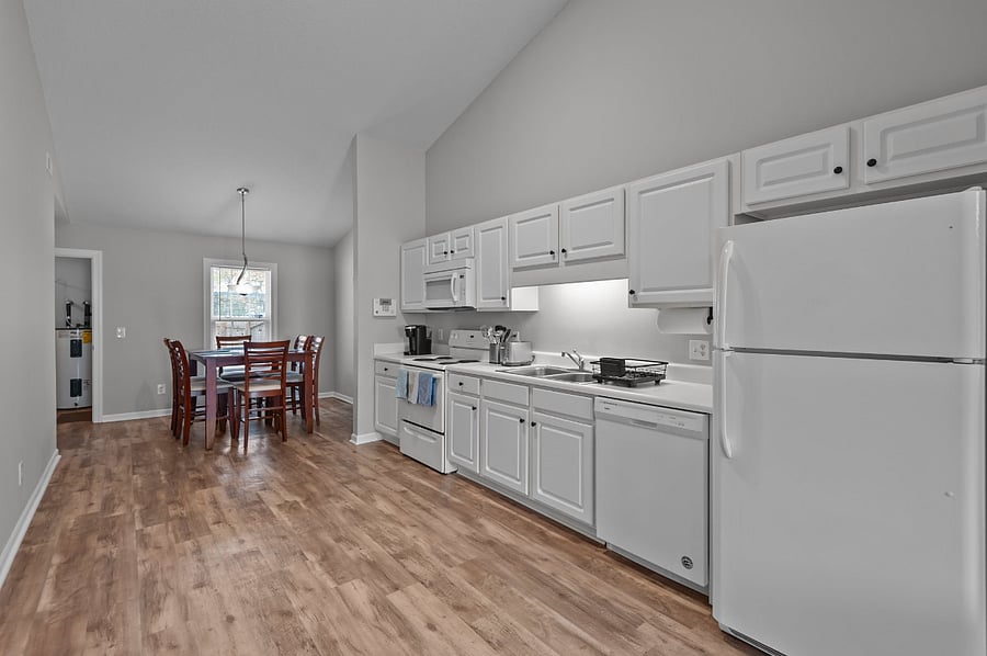 Furnished Finder property 791470_1 photo 6