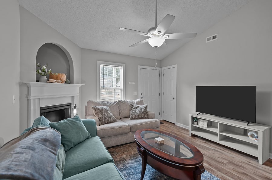 Furnished Finder property 791470_1 photo 3