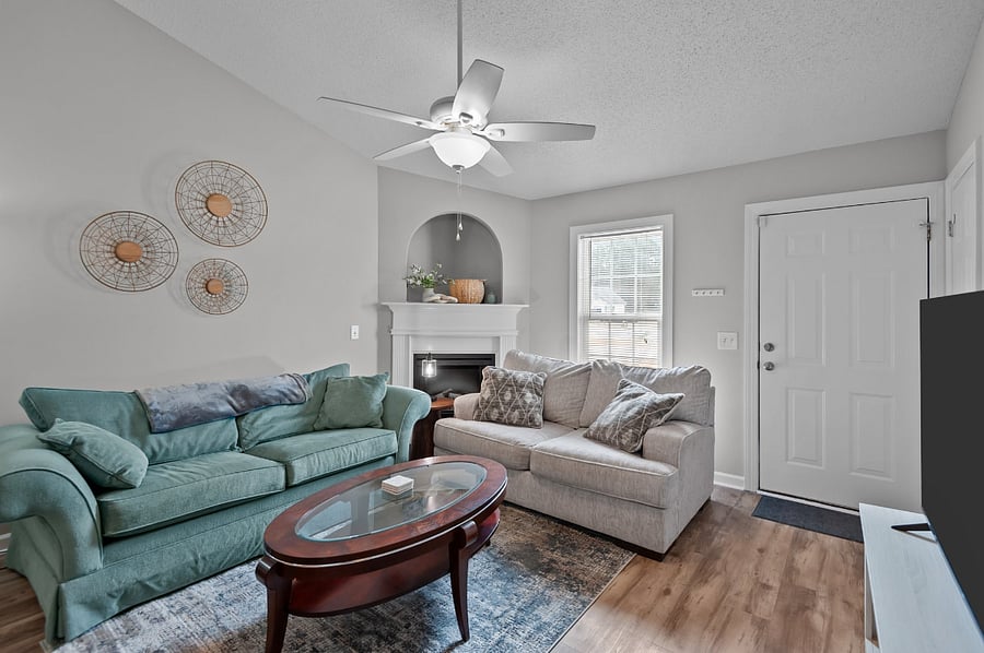 Furnished Finder property 791470_1 photo 4