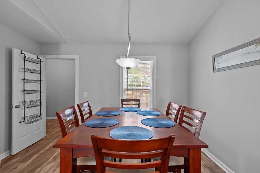 Furnished Finder property 791470_1 photo 10