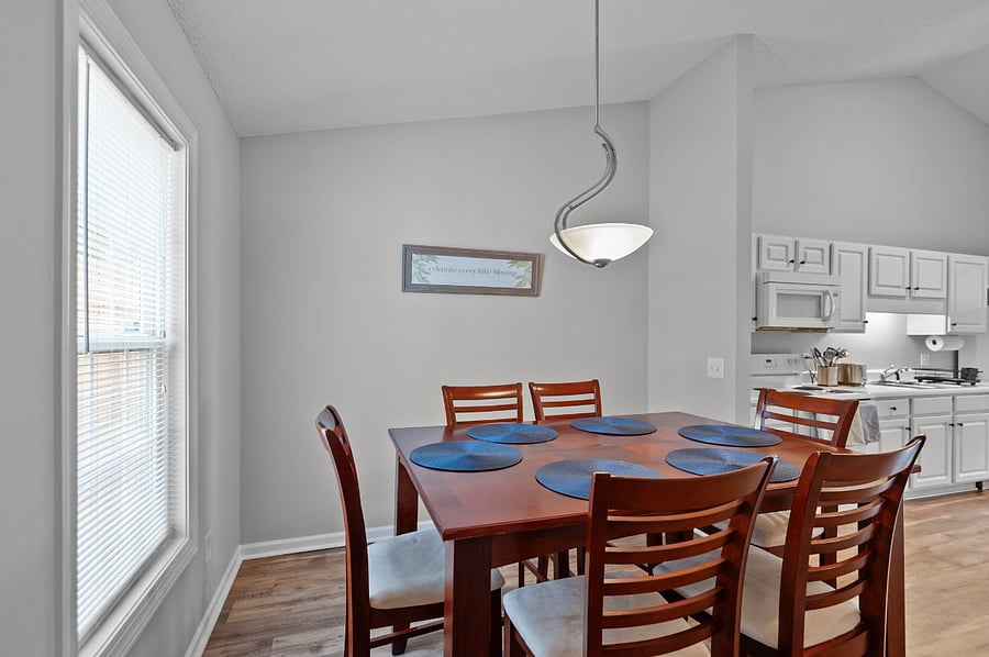 Furnished Finder property 791470_1 photo 12