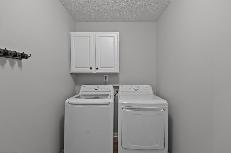 Furnished Finder property 791470_1 photo 13