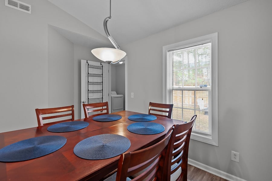 Furnished Finder property 791470_1 photo 11